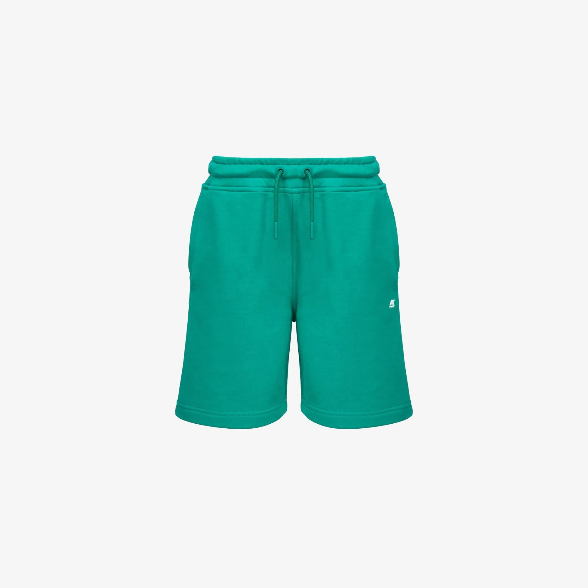 K-Way Pantaloncini^P. ERIK