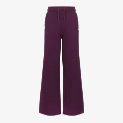 K-Way Pantaloni^P. GIN