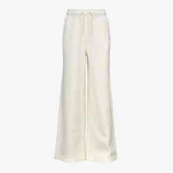 K-Way Pantaloni^P. GIN