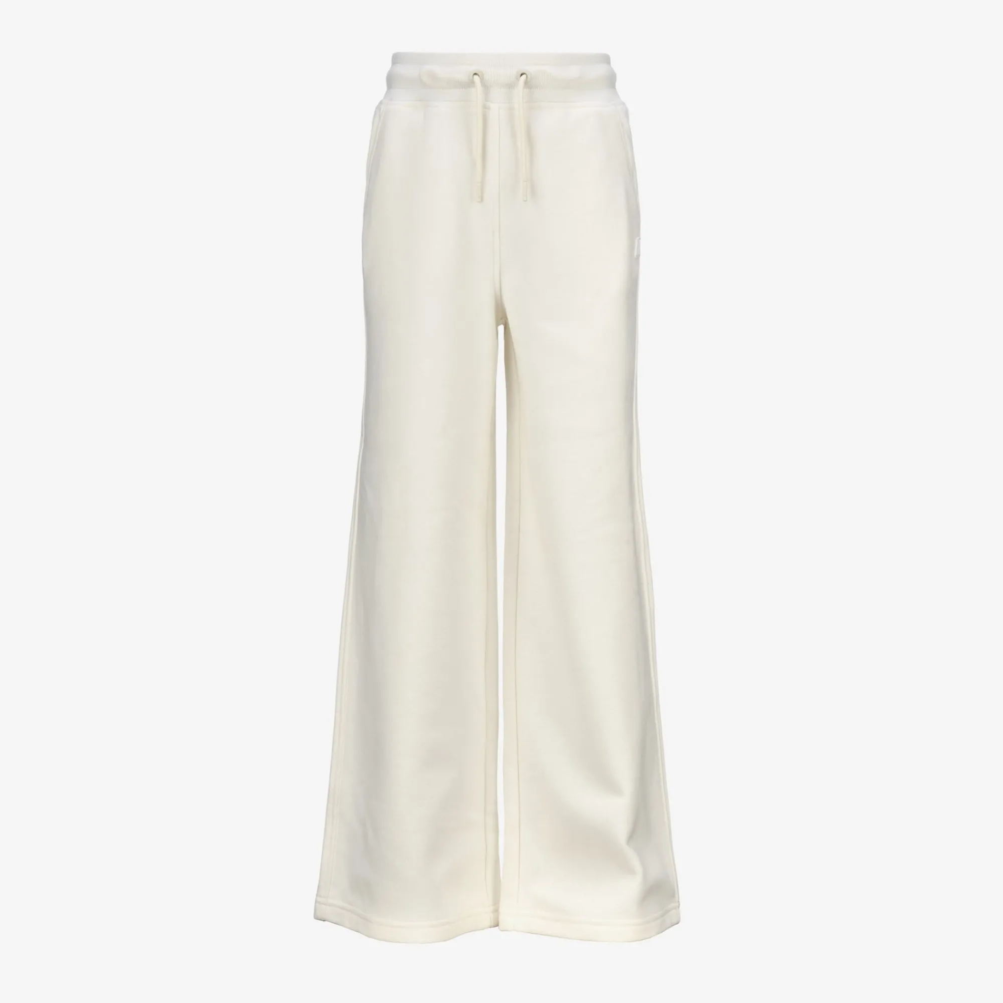 K-Way Pantaloni^P. GIN