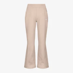 K-Way Pantaloni^P. JANINNE LIGHT SPACER