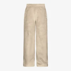 K-Way Pantaloni^P. JENNY VELOUR POLAR