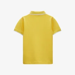 K-Way Polo^P. KAI