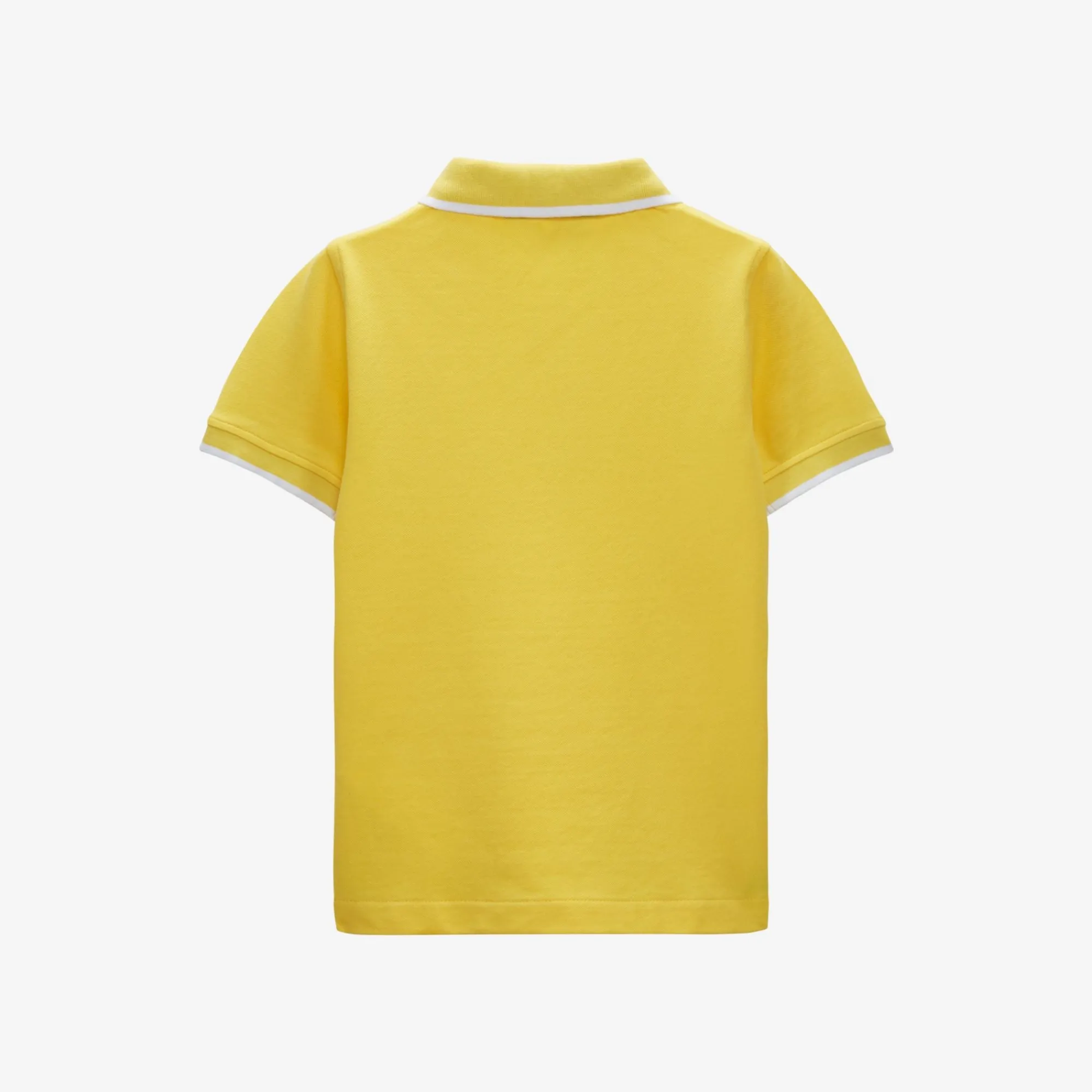 K-Way Polo^P. KAI