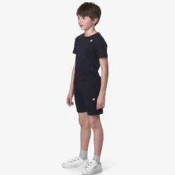 K-Way Pantaloncini^P. KENY