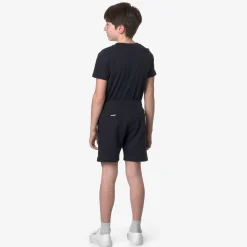 K-Way Pantaloncini^P. KENY