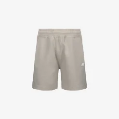K-Way Pantaloncini^P. KENY