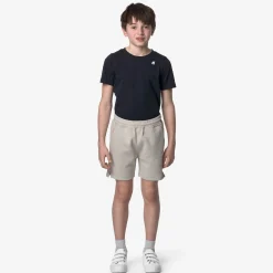 K-Way Pantaloncini^P. KENY