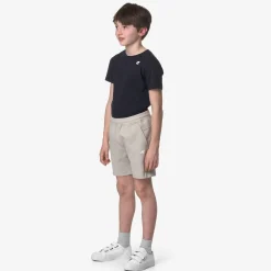 K-Way Pantaloncini^P. KENY