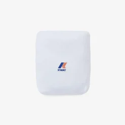 K-Way T-shirt^P. LE VRAI 3.0 EDOUARD