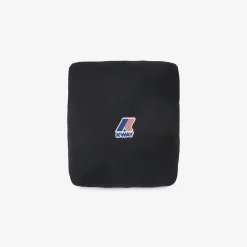 K-Way T-shirt^P. LE VRAI 3.0 EDOUARD