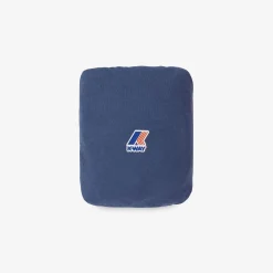 K-Way T-shirt^P. LE VRAI 3.0 EDOUARD