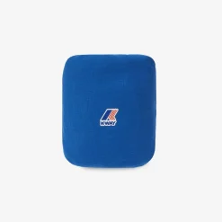 K-Way T-shirt^P. LE VRAI 3.0 EDOUARD