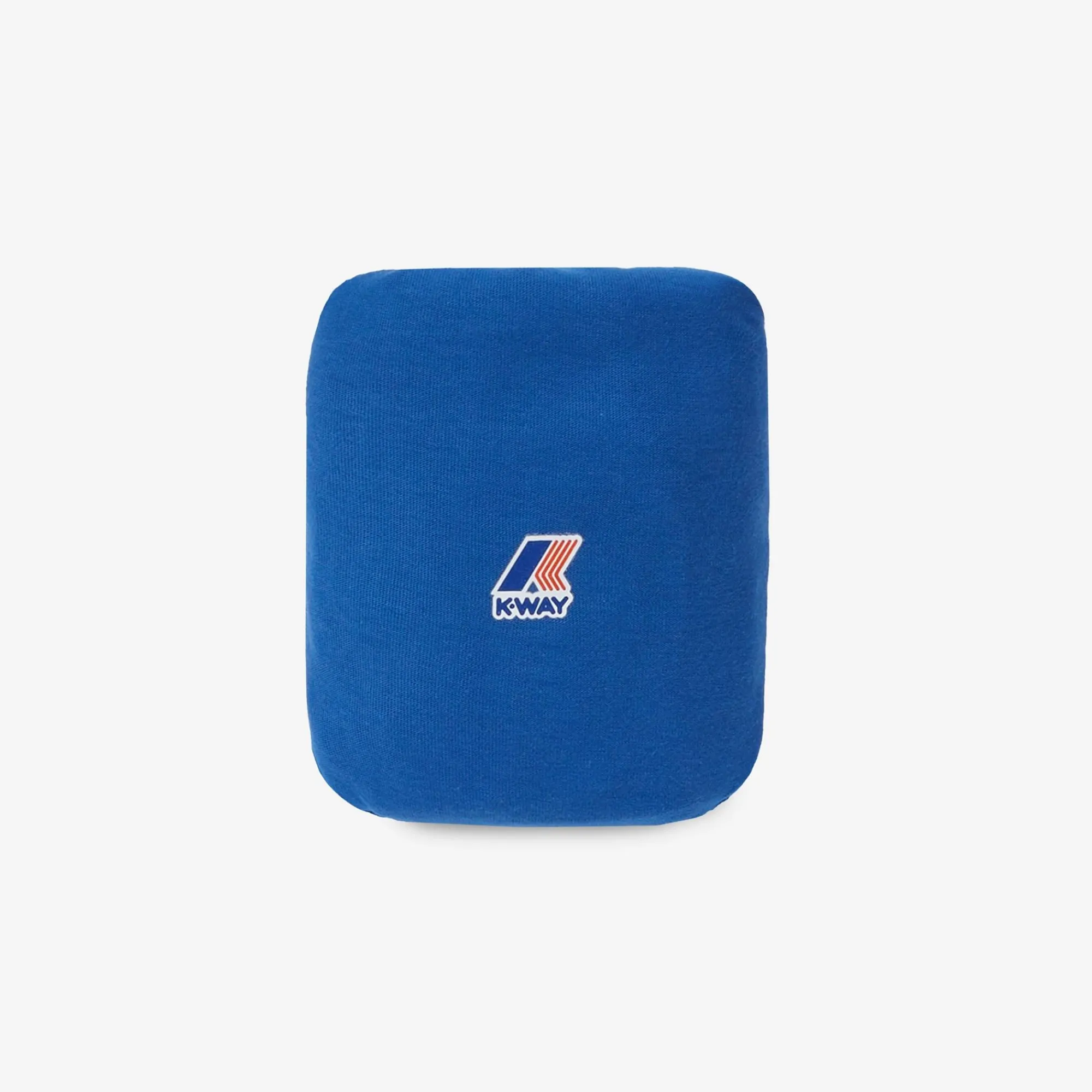 K-Way T-shirt^P. LE VRAI 3.0 EDOUARD