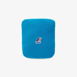 K-Way T-shirt^P. LE VRAI 3.0 EDOUARD