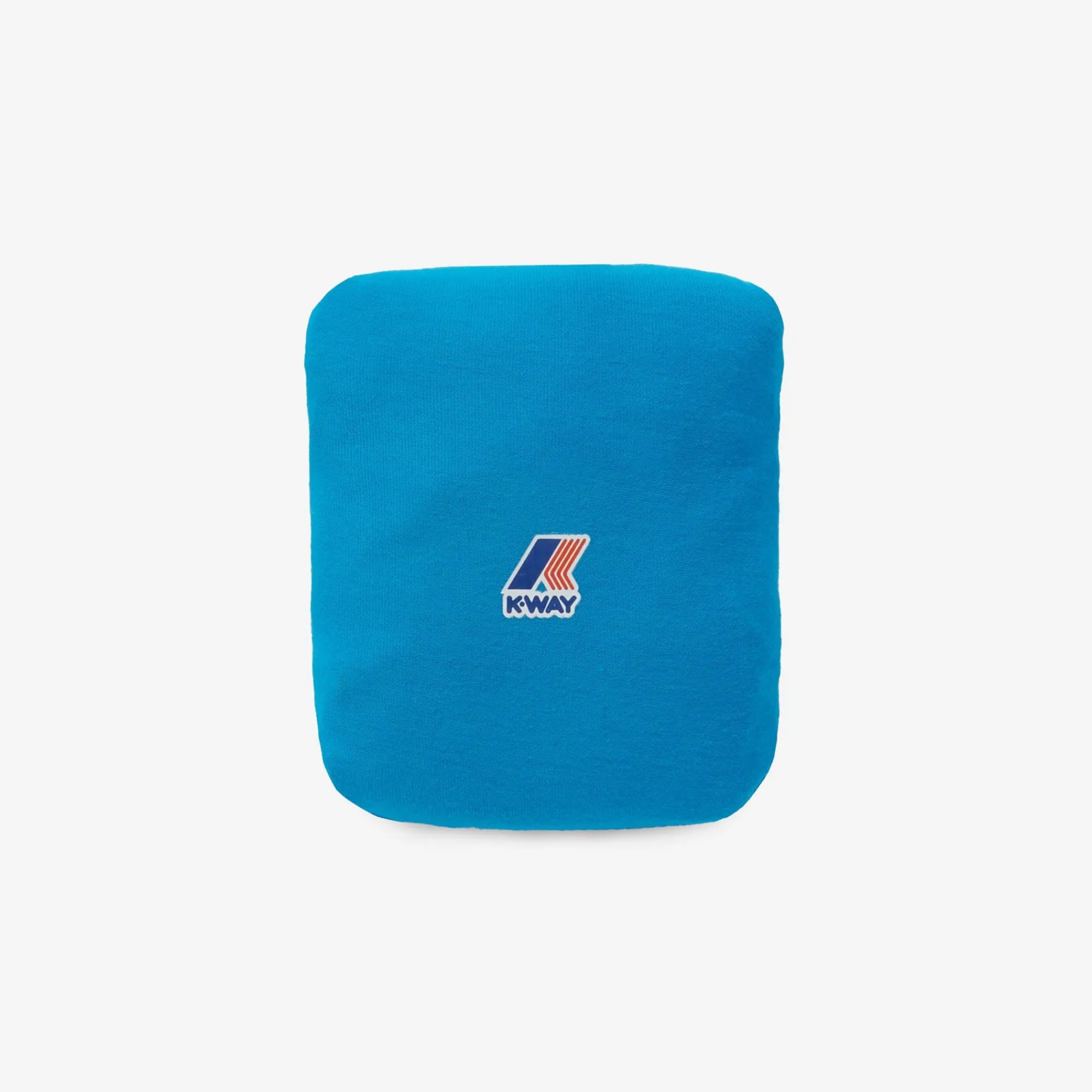 K-Way T-shirt^P. LE VRAI 3.0 EDOUARD