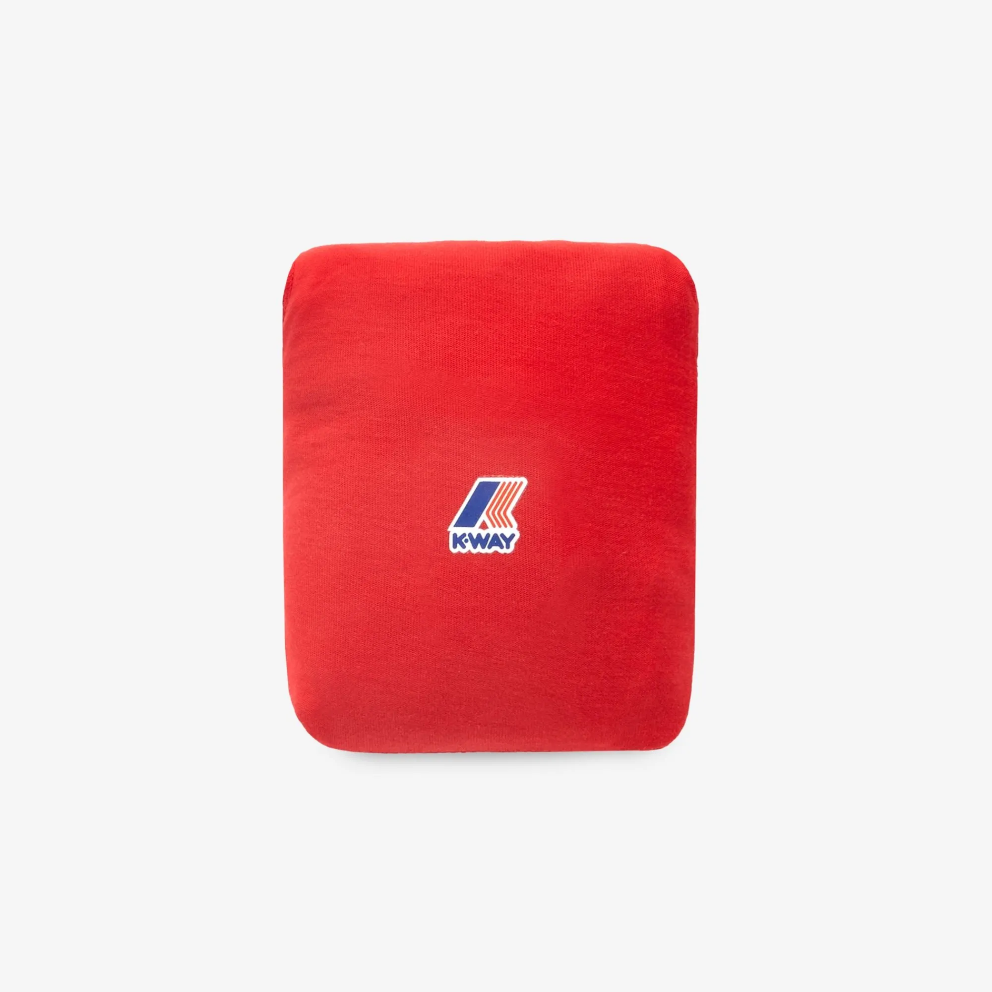 K-Way T-shirt^P. LE VRAI 3.0 EDOUARD