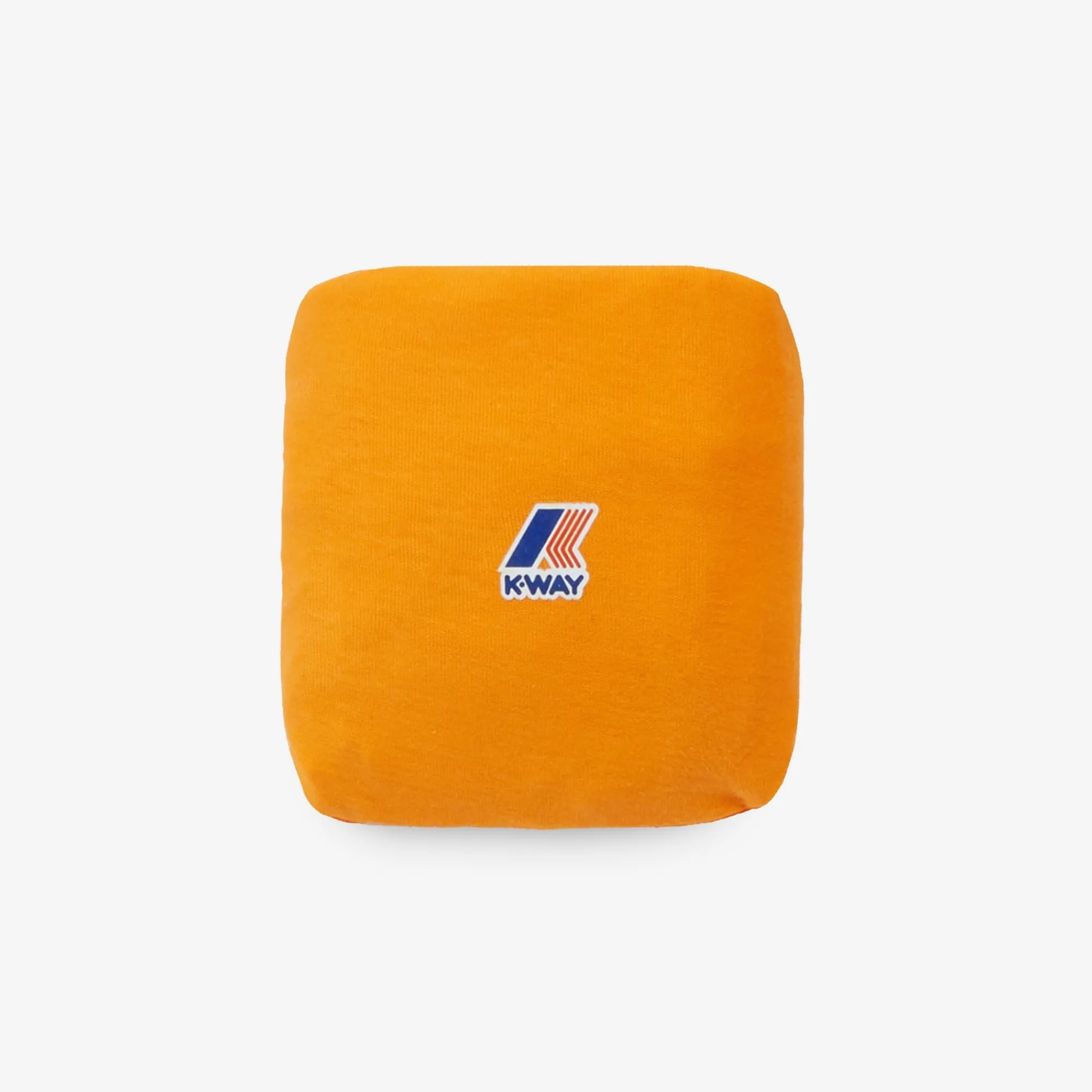 K-Way T-shirt^P. LE VRAI 3.0 EDOUARD
