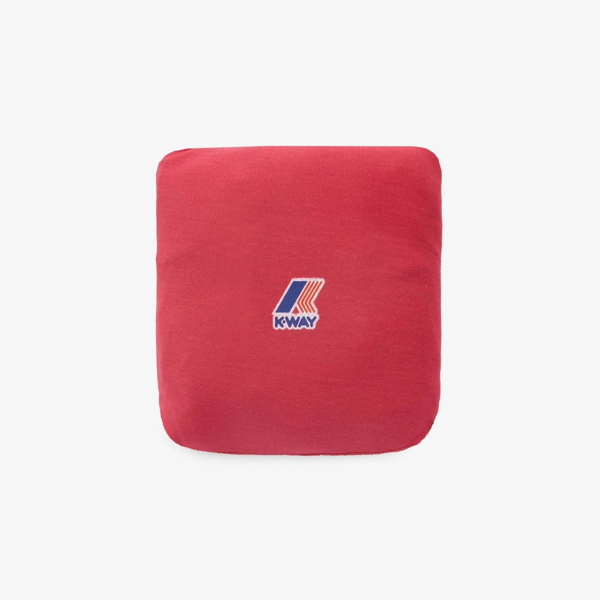 K-Way T-shirt^P. LE VRAI 3.0 EDOUARD