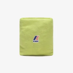 K-Way T-shirt^P. LE VRAI 3.0 EDOUARD