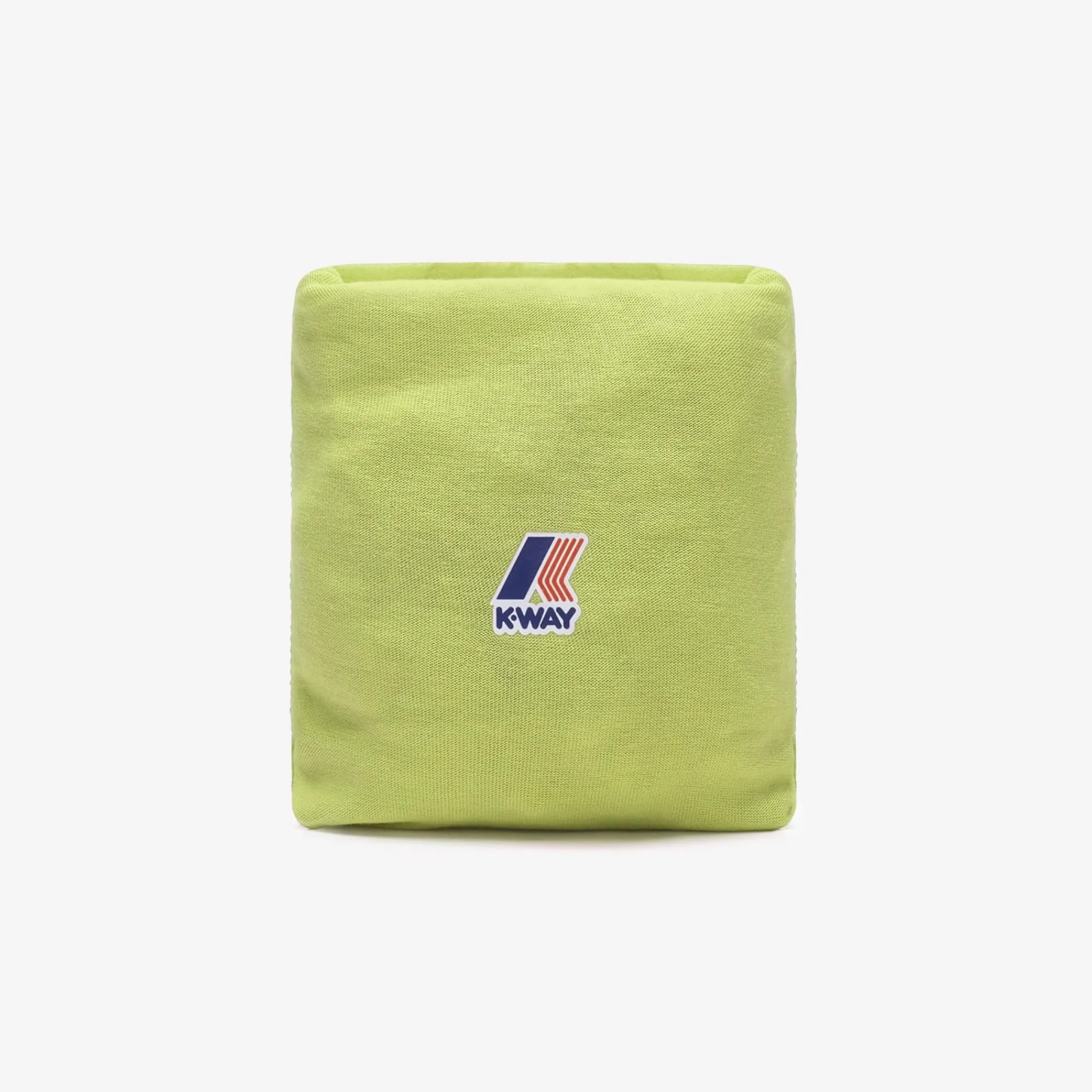 K-Way T-shirt^P. LE VRAI 3.0 EDOUARD