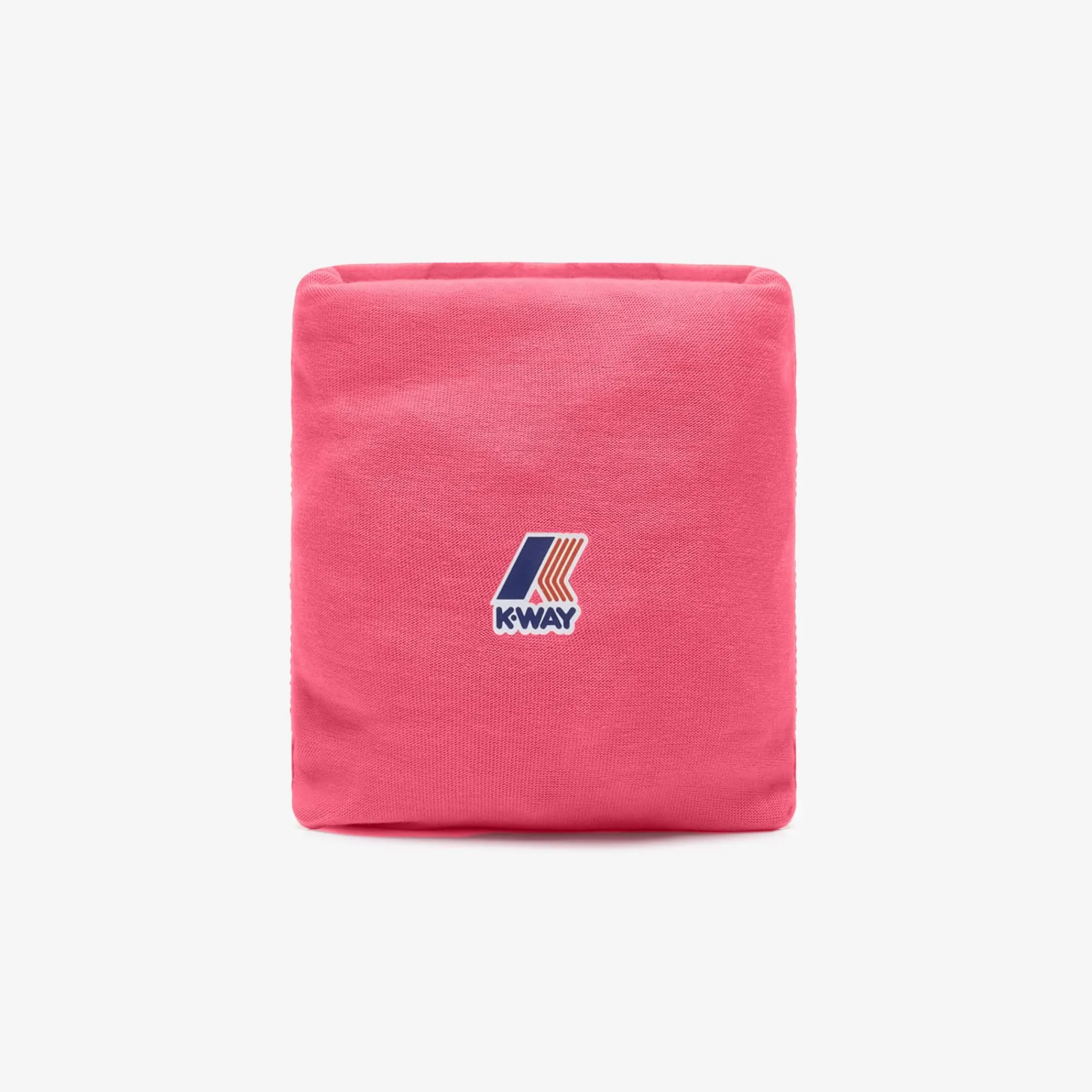 K-Way T-shirt^P. LE VRAI 3.0 EDOUARD