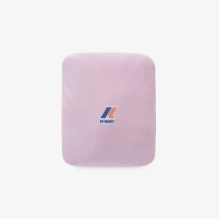 K-Way T-shirt^P. LE VRAI 3.0 EDOUARD