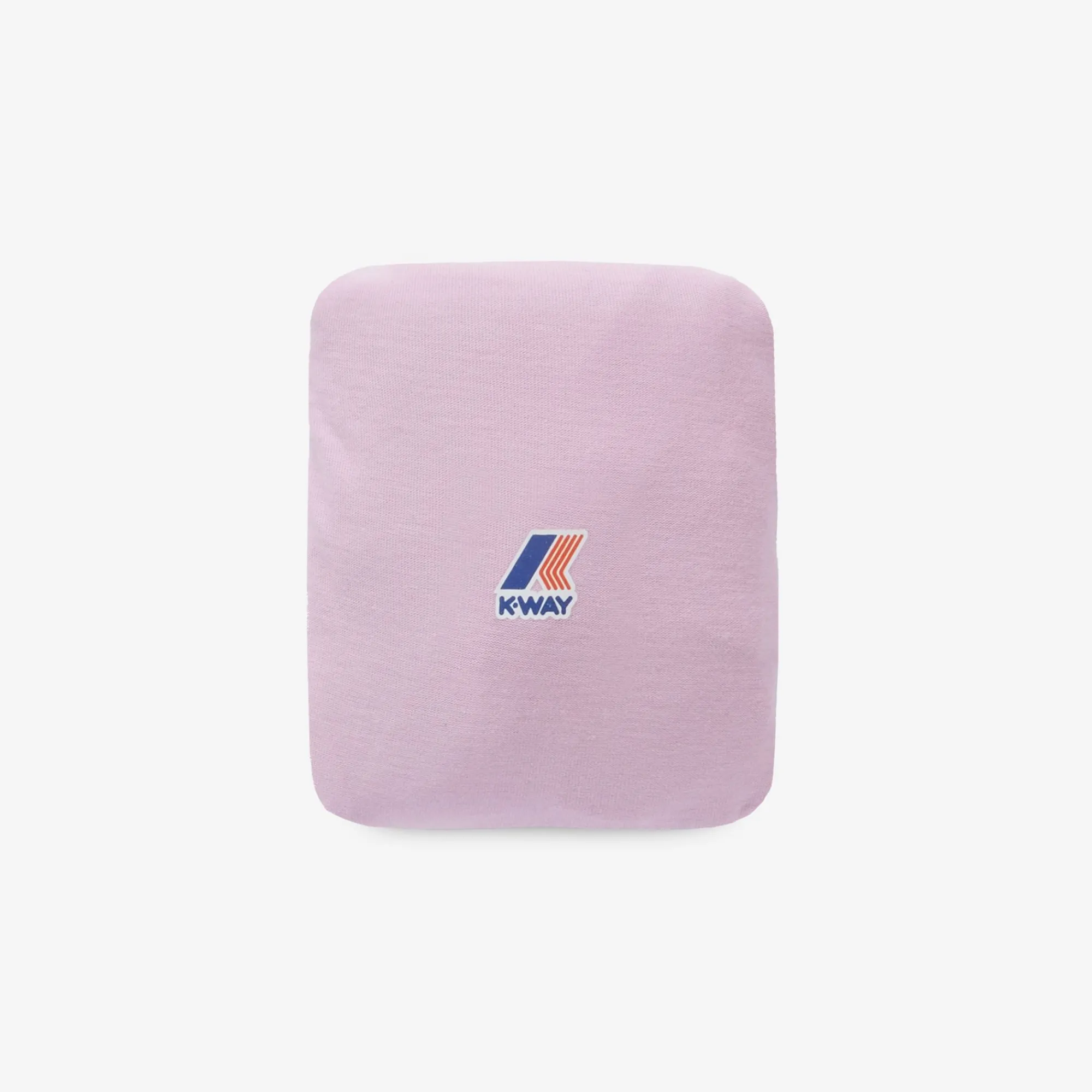 K-Way T-shirt^P. LE VRAI 3.0 EDOUARD