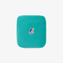 K-Way T-shirt^P. LE VRAI 3.0 EDOUARD