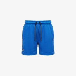 K-Way Pantaloncini^P. LE VRAI DORIAN POLY COTTON