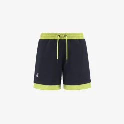 K-Way Pantaloncini^P. LE VRAI NEST NYLON PC
