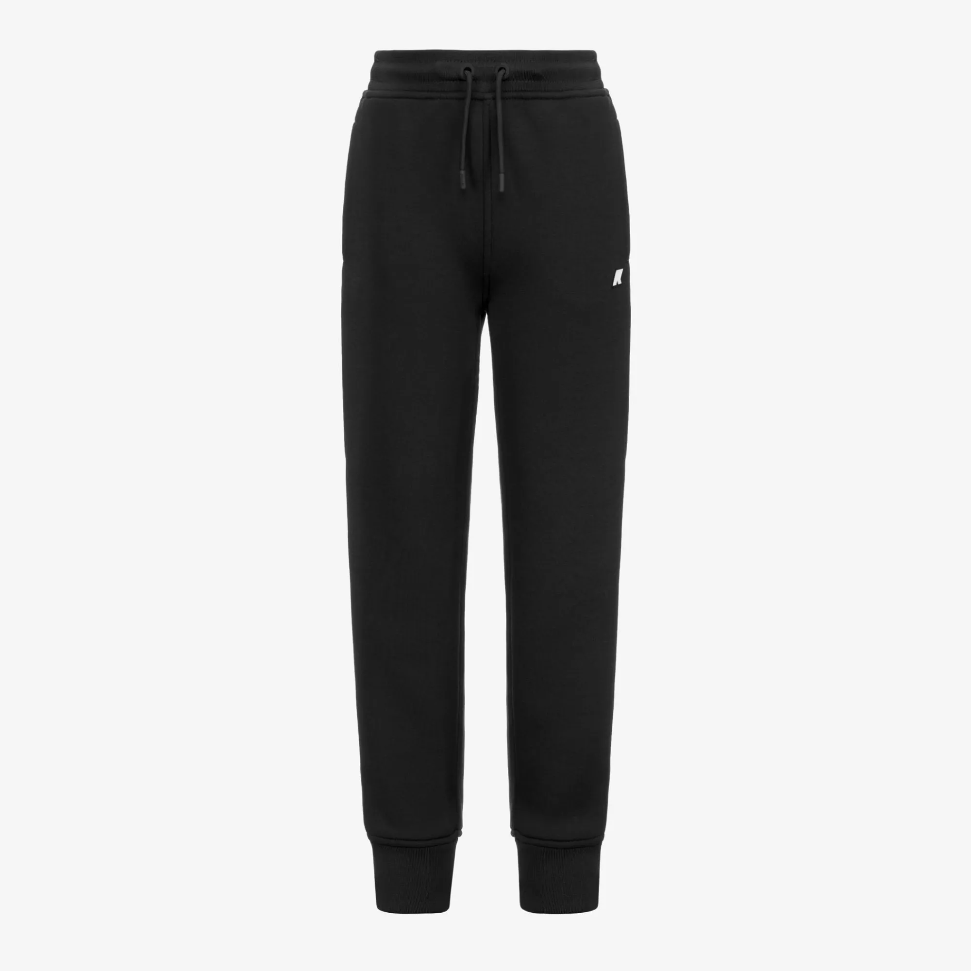 K-Way Pantaloni^P. MICK SPACER