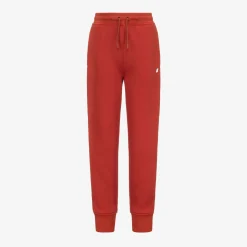 K-Way Pantaloni^P. MICK SPACER