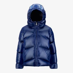 K-Way Giacche Corte^P. NINEV CRYSTAL CHINTZ THERMO HEAVY