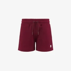K-Way Pantaloncini^P. RIKA