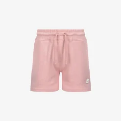 K-Way Pantaloncini^P. RIKA