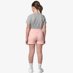 K-Way Pantaloncini^P. RIKA