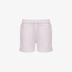 K-Way Pantaloncini^P. RIKA