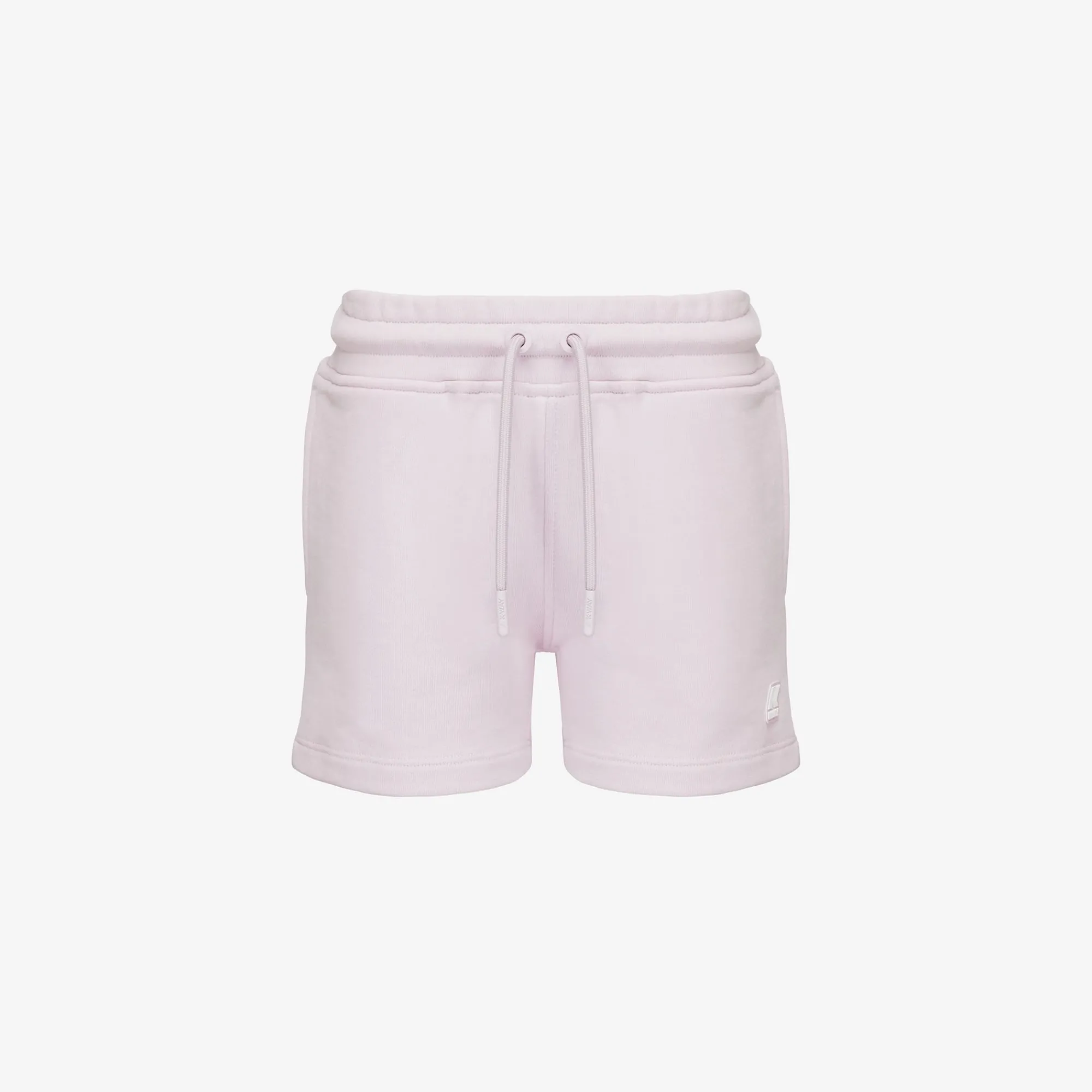 K-Way Pantaloncini^P. RIKA