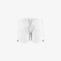 K-Way Pantaloncini^P. RYKIELLE INTERLOCK