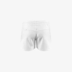 K-Way Pantaloncini^P. RYKIELLE INTERLOCK