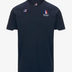 Donna K-Way T-shirt|T-shirt^PAROT ORIENT EXPRESS AC