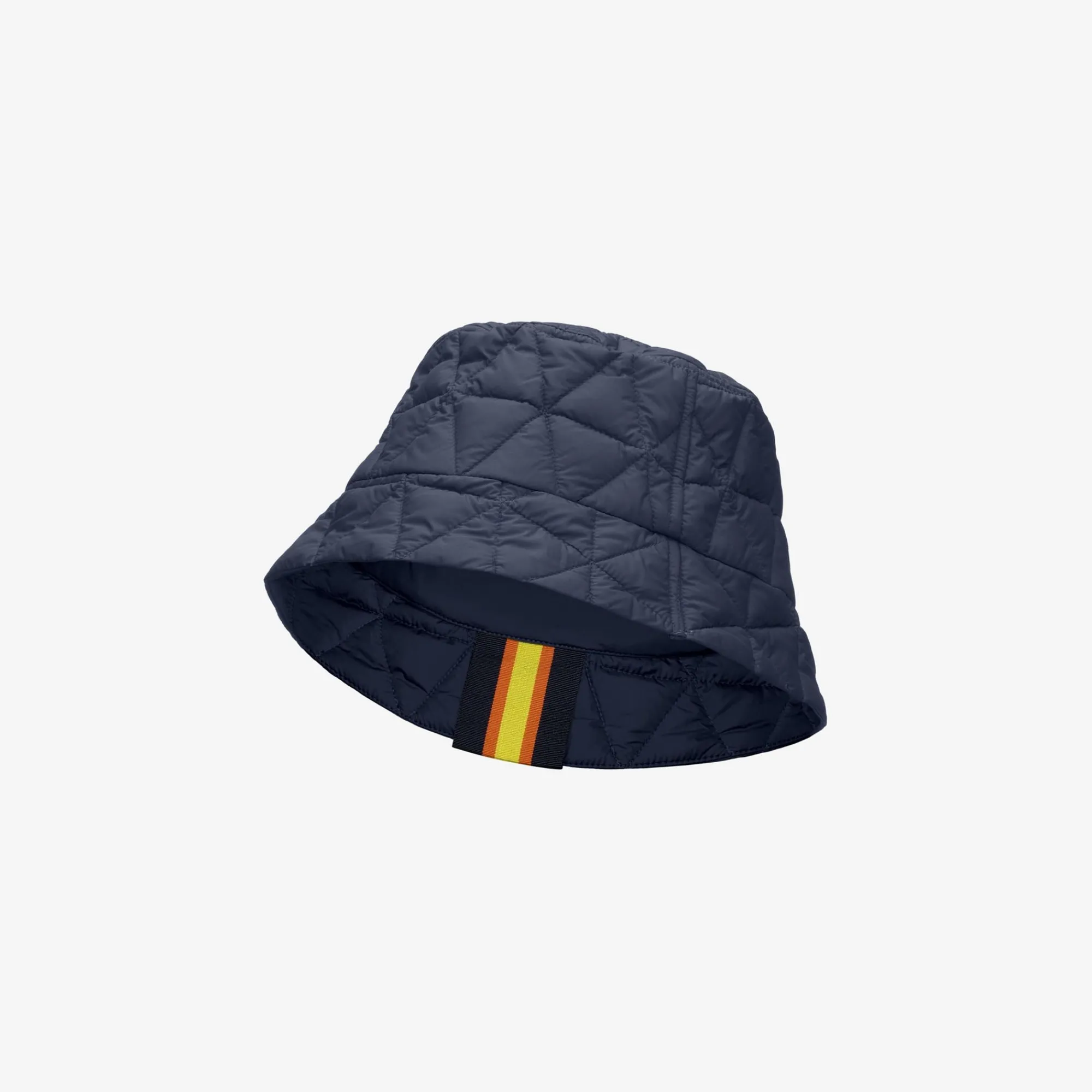 Donna K-Way Cappelli E Berretti|Cappelli E Berretti^PASCALLE TECH THERMO LIGHT