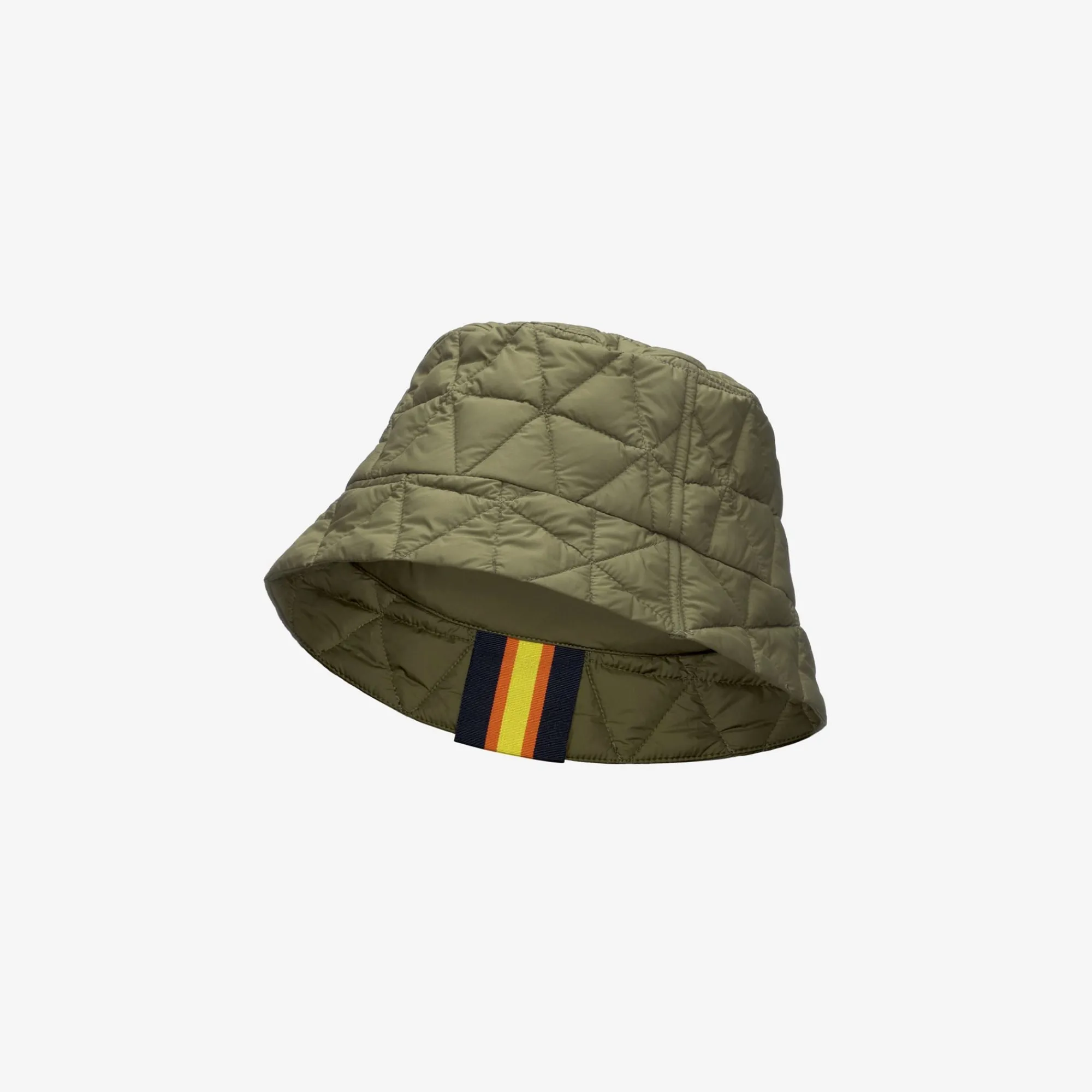 Donna K-Way Cappelli E Berretti|Cappelli E Berretti^PASCALLE TECH THERMO LIGHT