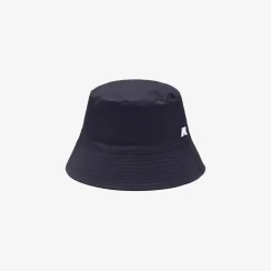 Donna K-Way Cappelli E Berretti|Cappelli E Berretti^PASCALLE TWILL MARMOTTA