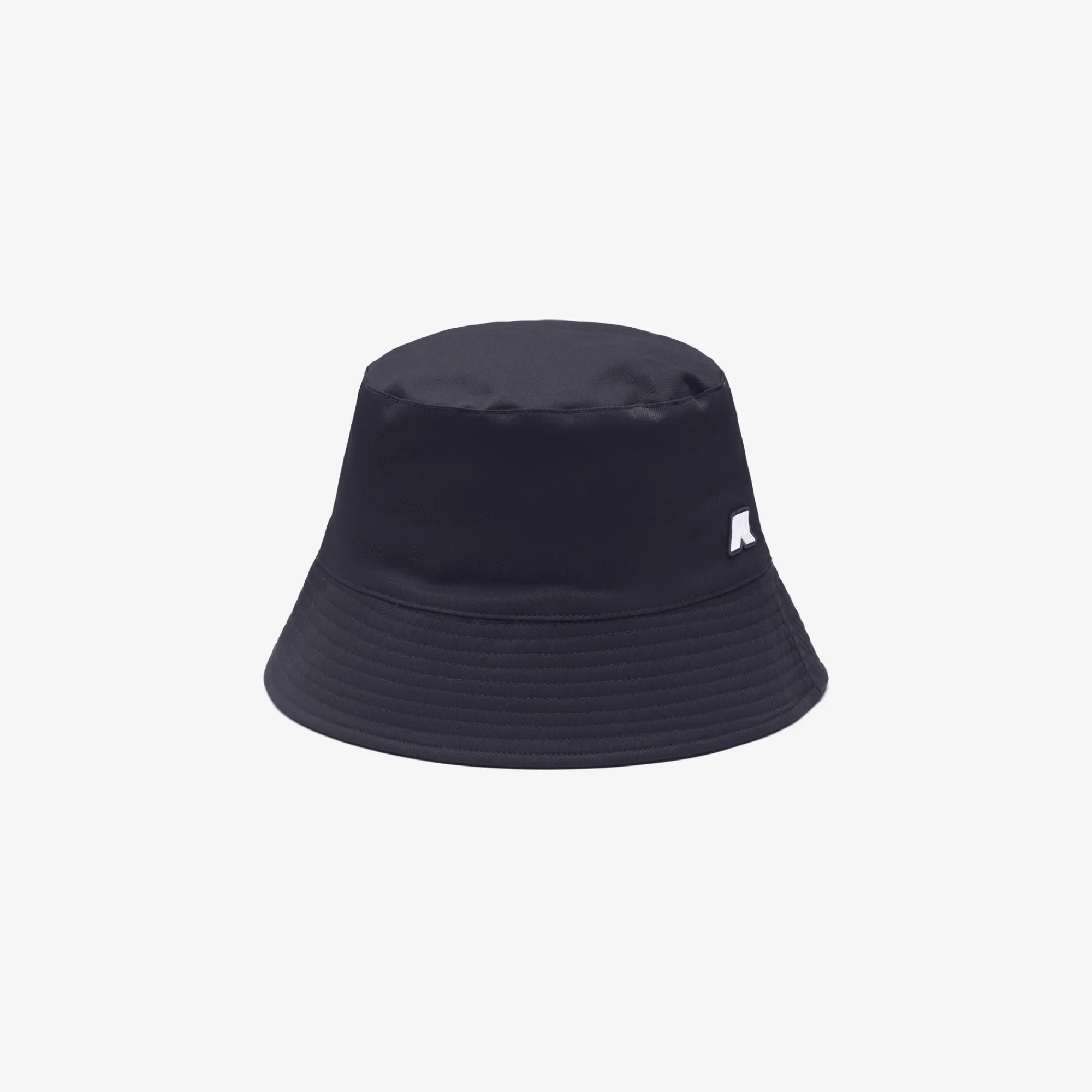 Donna K-Way Cappelli E Berretti|Cappelli E Berretti^PASCALLE TWILL MARMOTTA