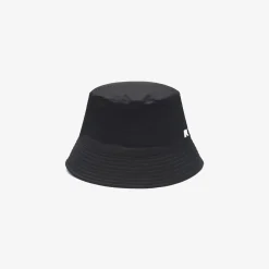 Donna K-Way Cappelli E Berretti|Cappelli E Berretti^PASCALLE TWILL MARMOTTA