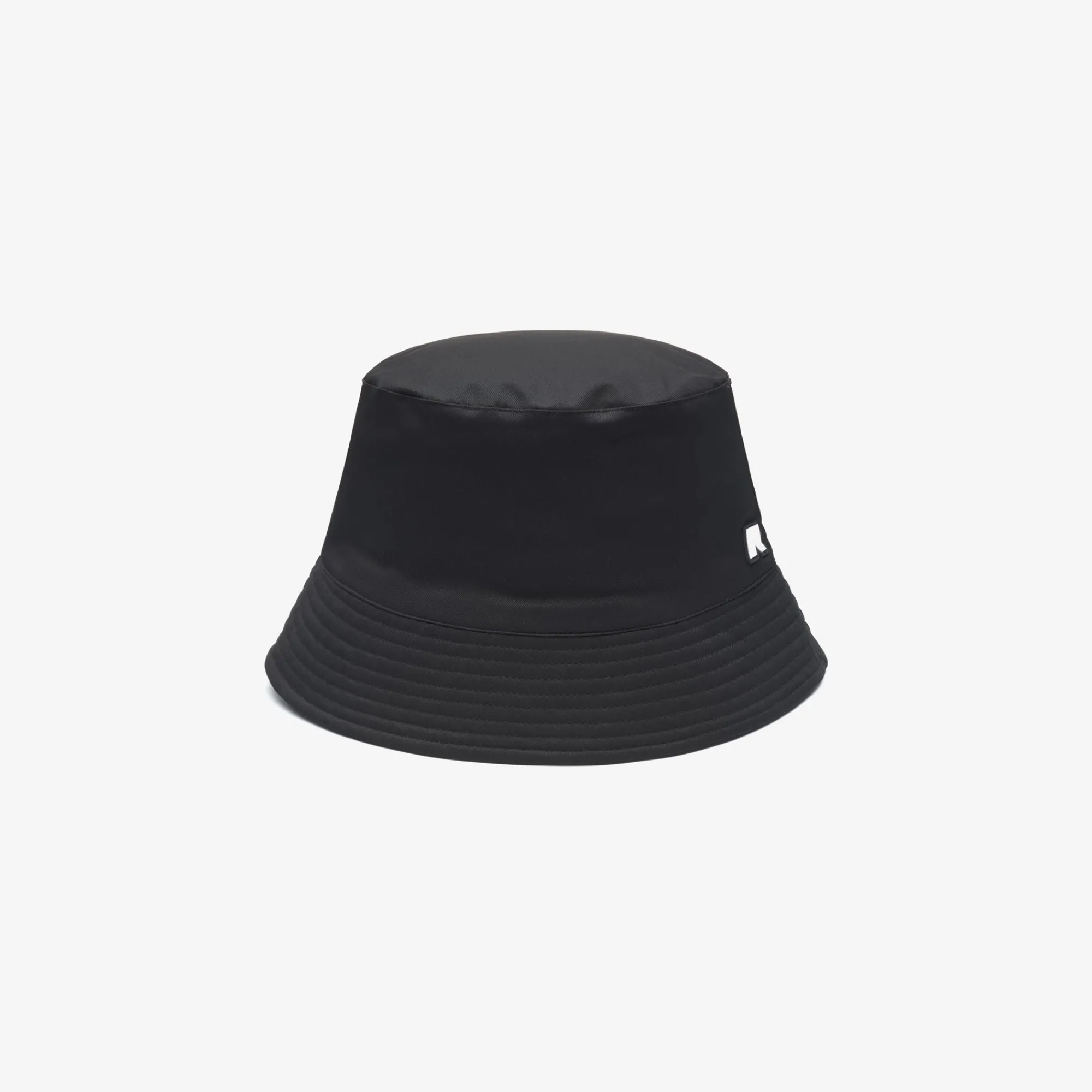 Donna K-Way Cappelli E Berretti|Cappelli E Berretti^PASCALLE TWILL MARMOTTA