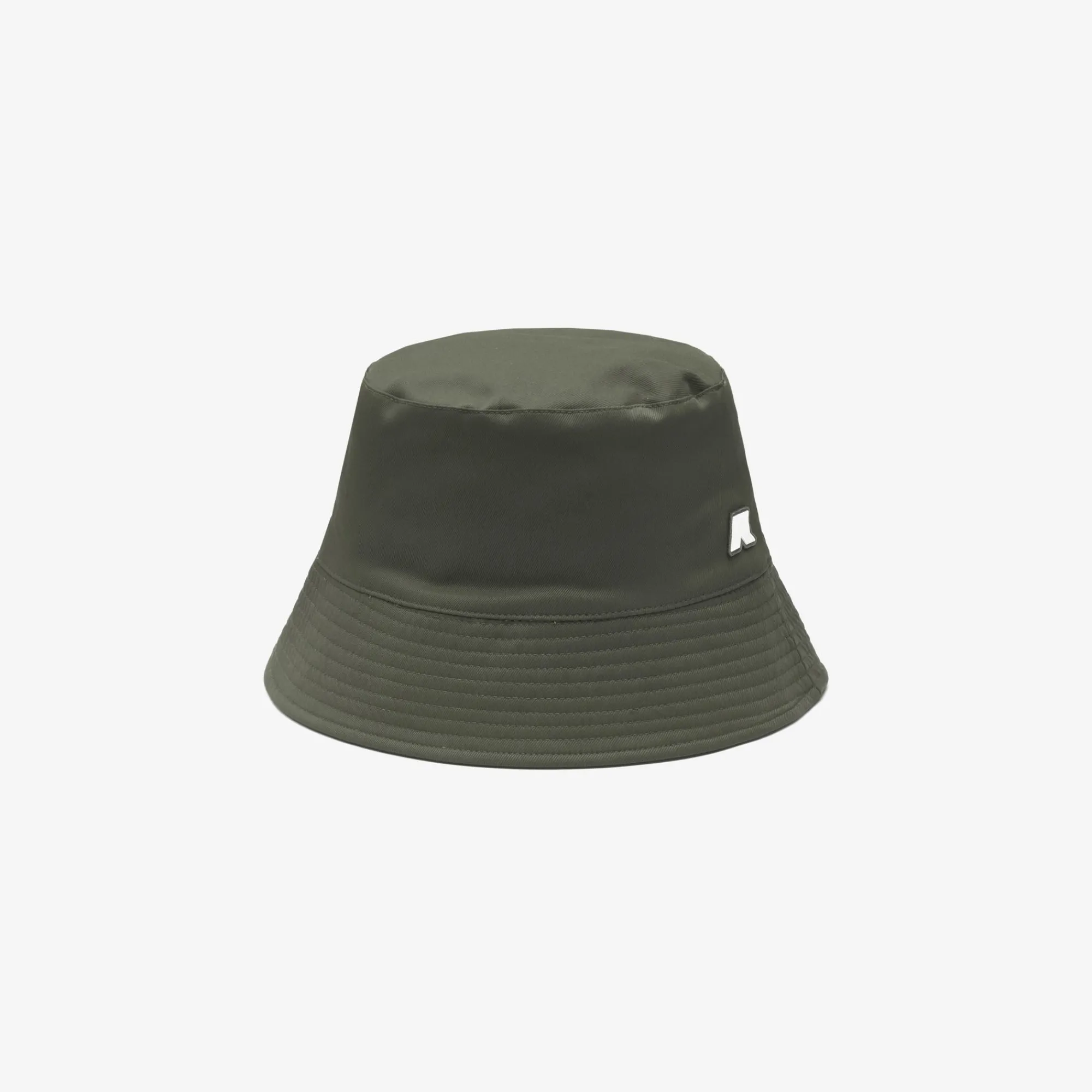 Donna K-Way Cappelli E Berretti|Cappelli E Berretti^PASCALLE TWILL MARMOTTA