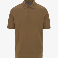Uomo K-Way Maglie E Maglioni^PLEYNE